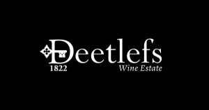 deetlefs