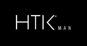htkman